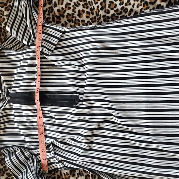 ☆ H.P.☆ Mlle Gabrielle dress - Picture 7 of 16